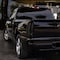 Spec-D Tuning 03-06 Chevrolet Silverado LED Tail Lights Smoke LT-SIV03GLED-TM - alternate 3